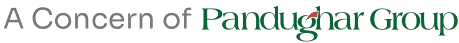 A concern of Pandughar Group