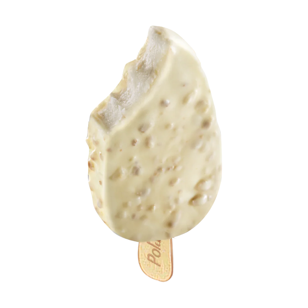 ক্রাঞ্চি - Image 2