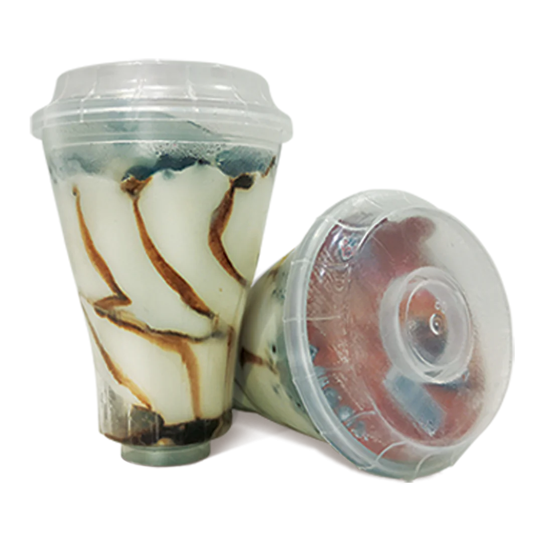 রয়্যাল সানডী