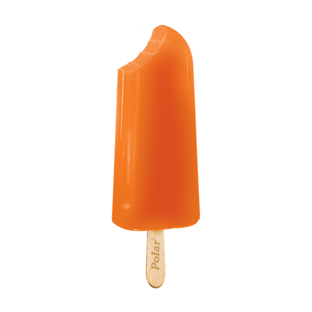 আইস ললি (কমলালেবু) - Image 2