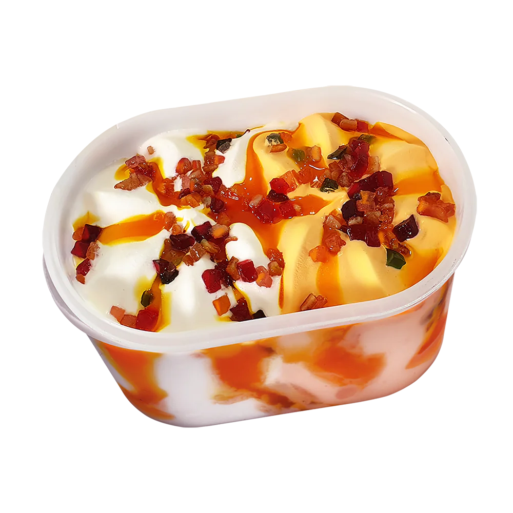 ম্যাংগো মেলো - Image 2