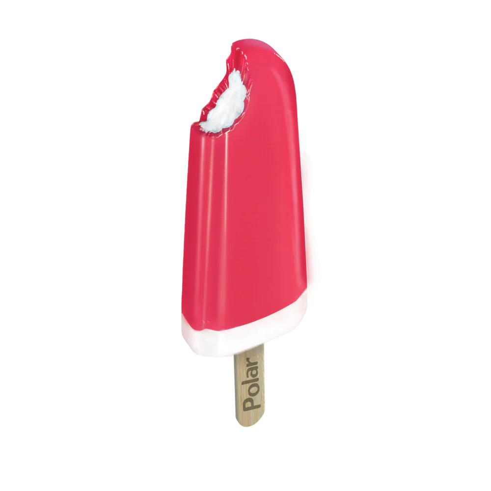 কুল শেল এন কোর - Image 2