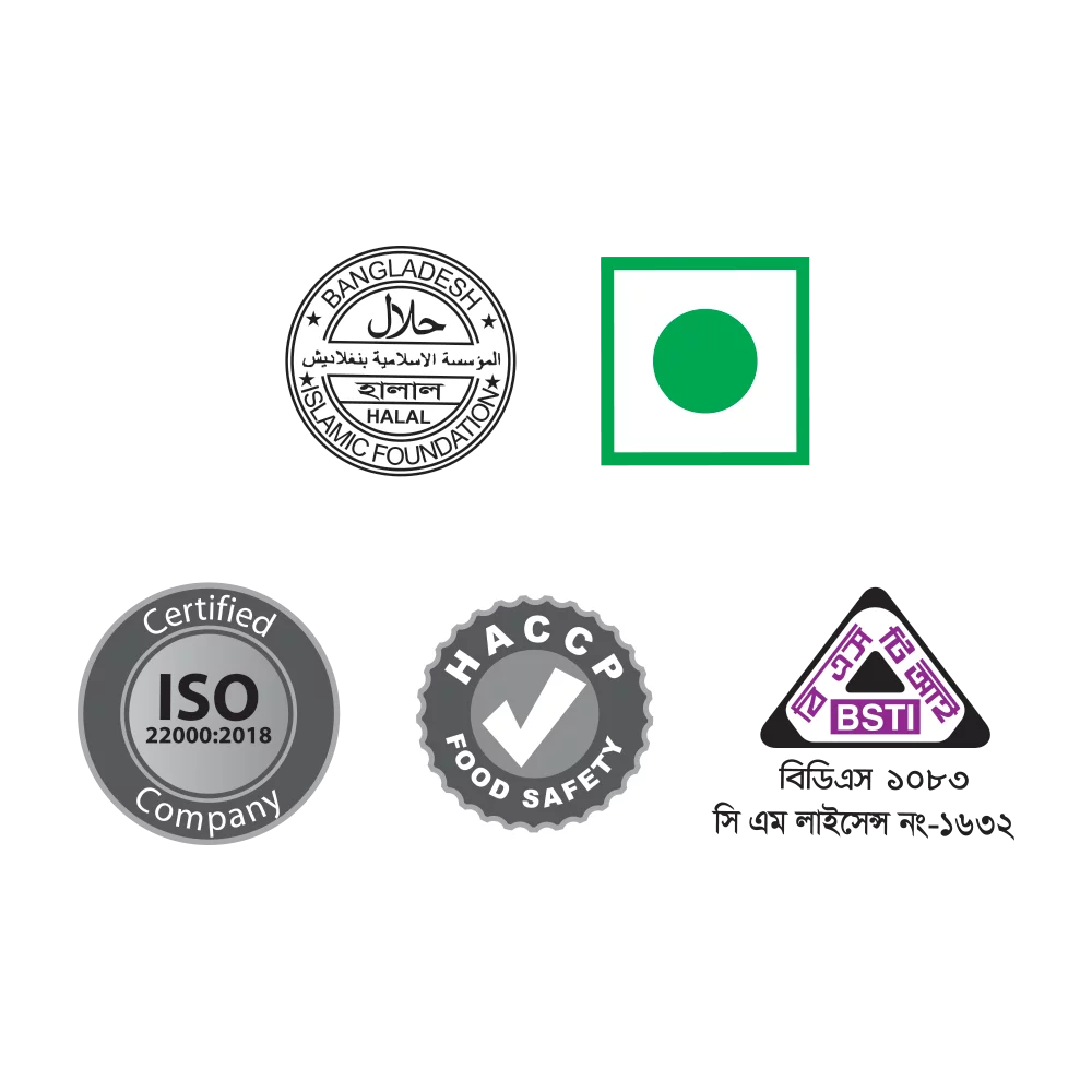 Strawberry Vanilla Pound Cake - Image 4