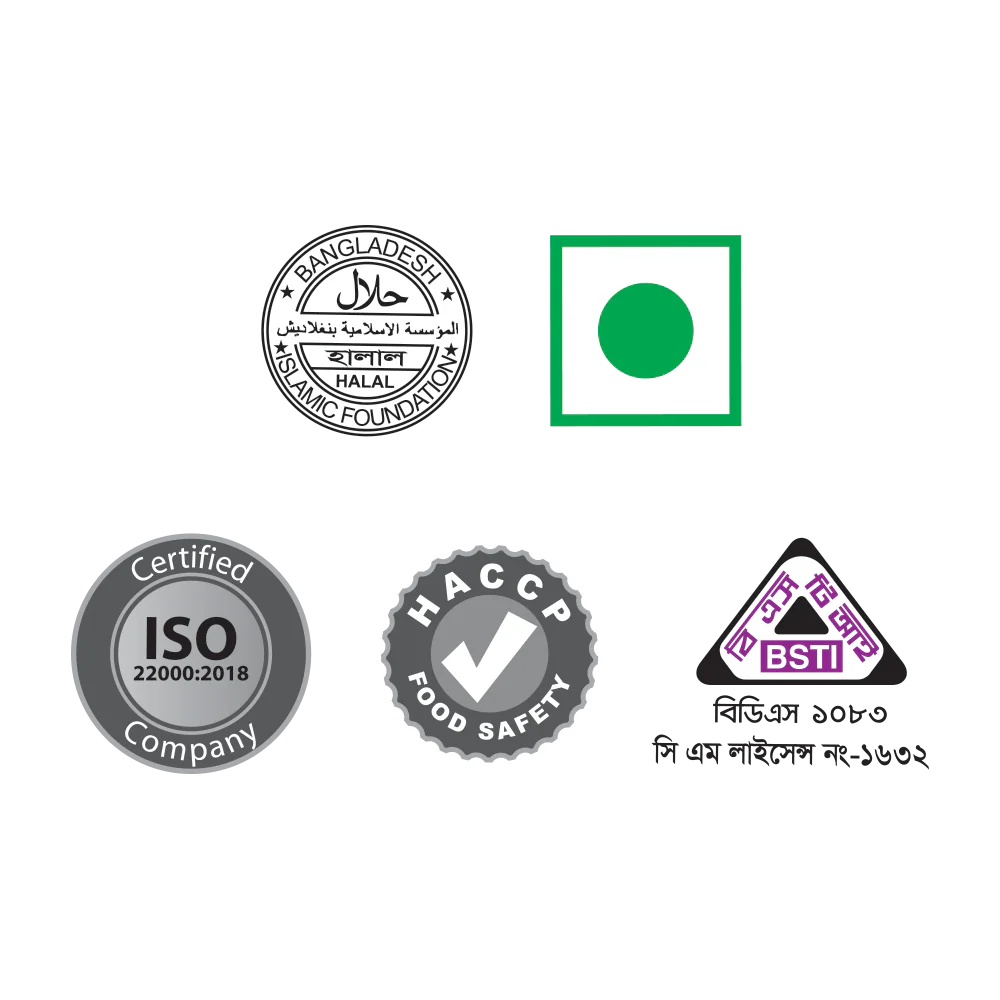 টুইনি কাপ (চকোলেট ও ক্যারামেল) - Image 3