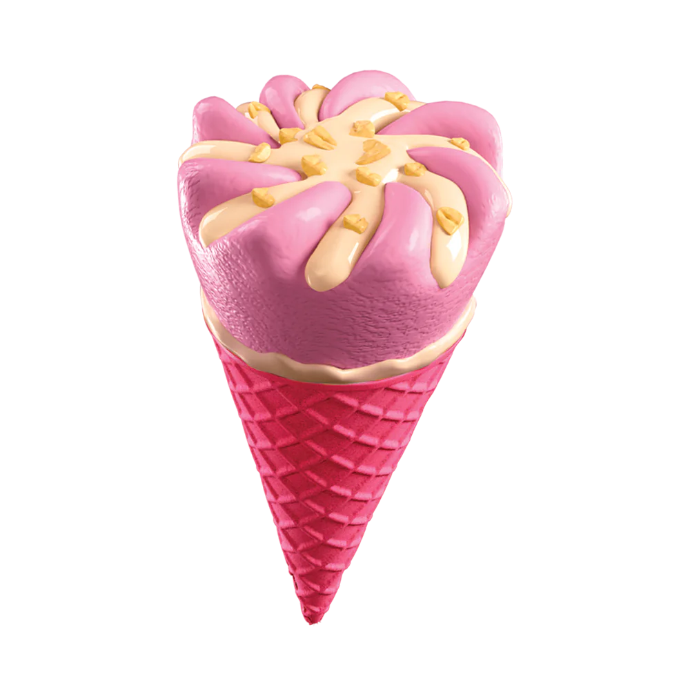 কার্নিভাল স্ট্রবেরি - Image 2