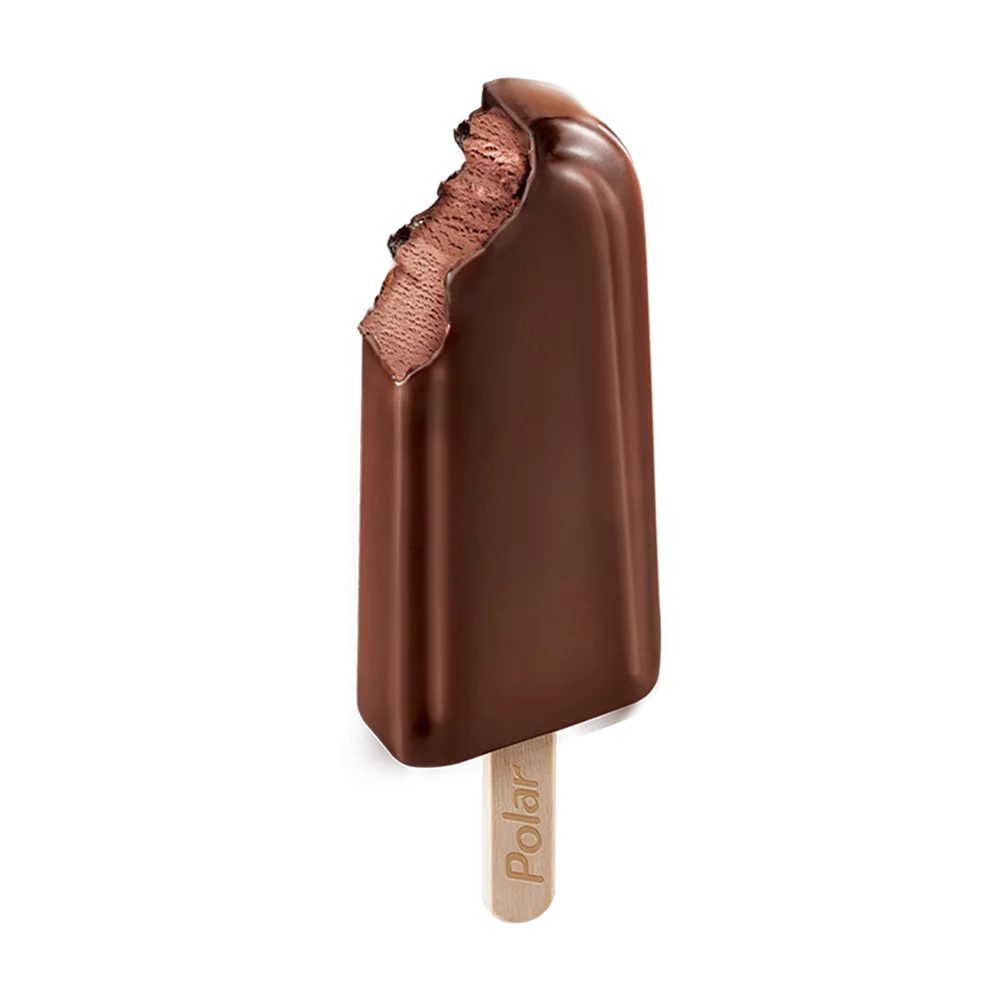 চকোবার (চকোলেট) - Image 2