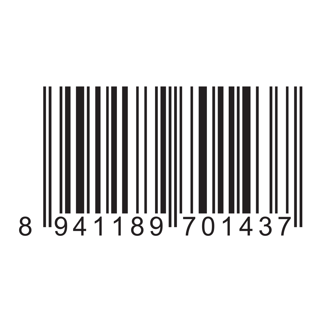 চকোলেট ভ্যানিলা পাউন্ড কেক - Image 6