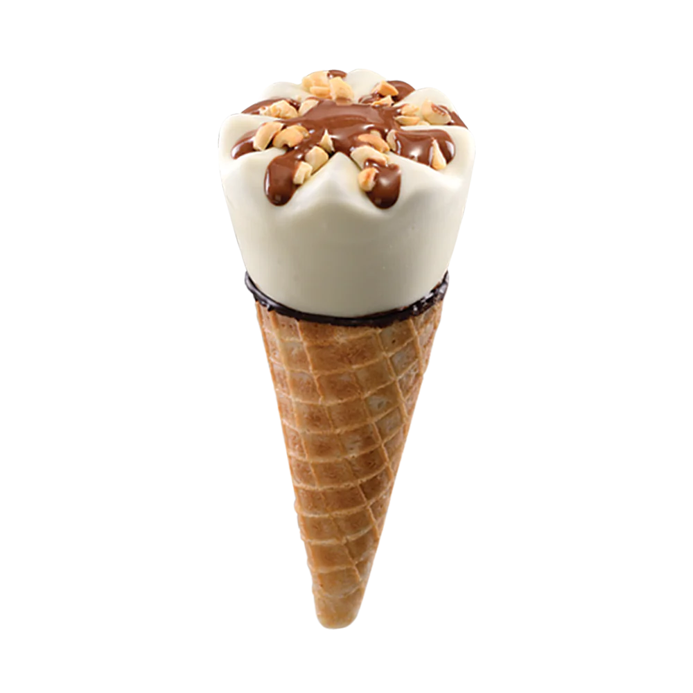 কার্নিভাল (ভ্যানিলা) - Image 2