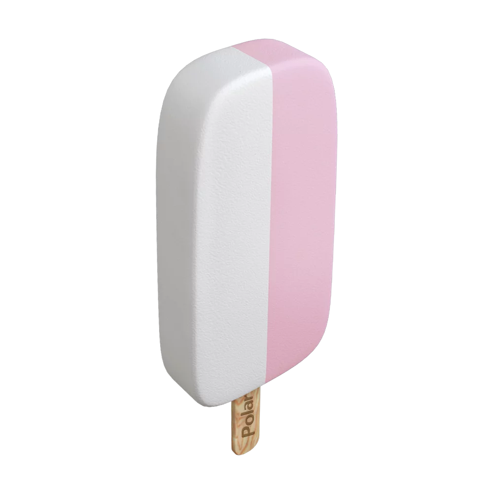 টু ইন ওয়ান - Image 3