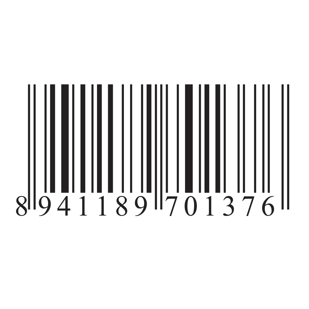 Vanilla Cake Ice Cream - Image 5