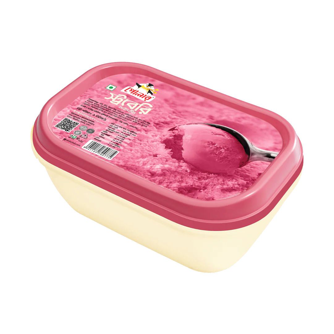 স্ট্রবেরি - Image 2