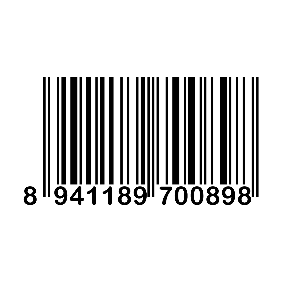 Strawberry Smile - Image 6