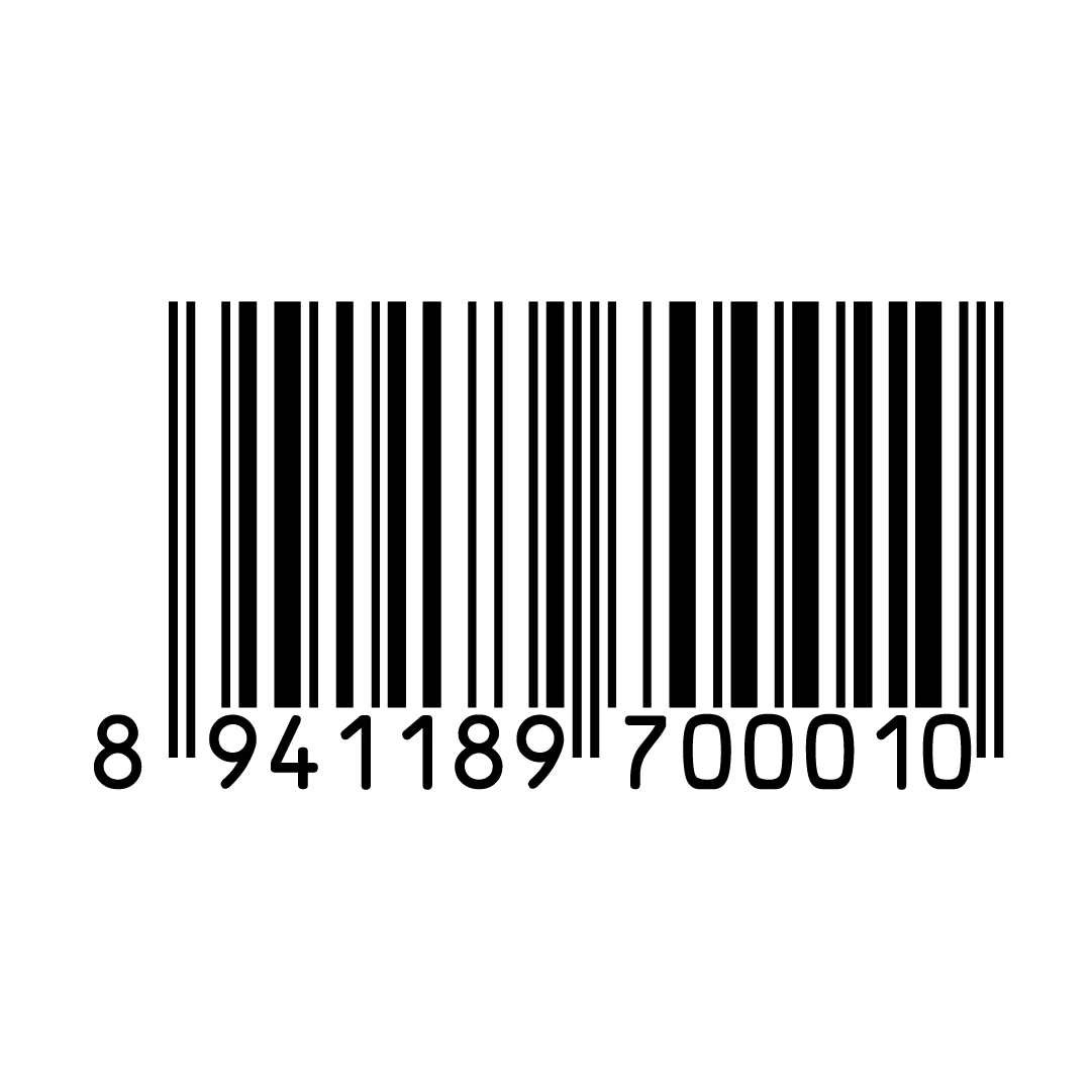 চকোবার (ভ্যানিলা) - Image 7