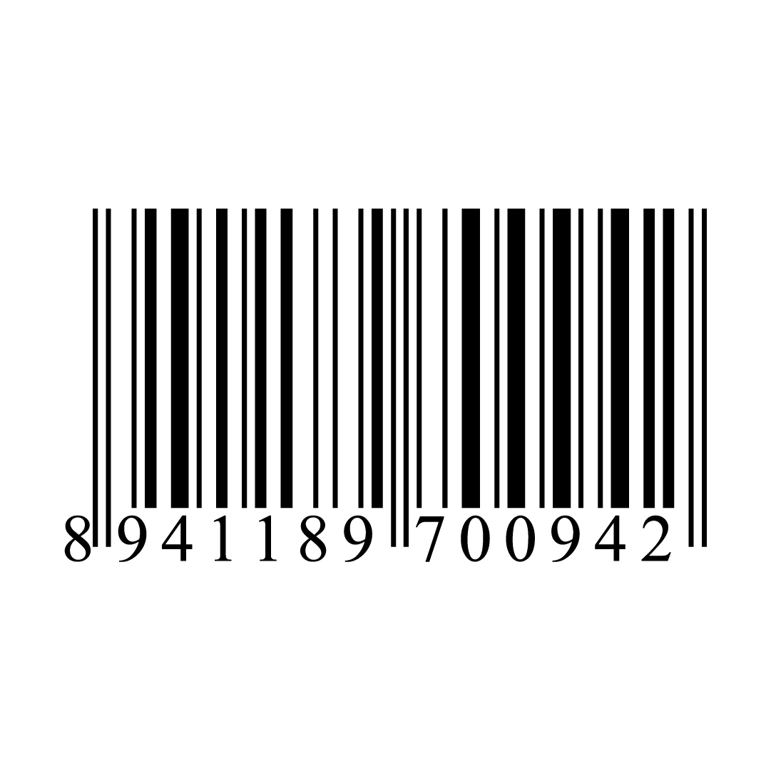 জাফরান মালাই - Image 6