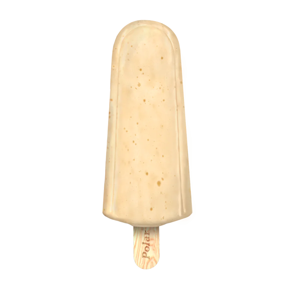 সর মালাই - Image 2