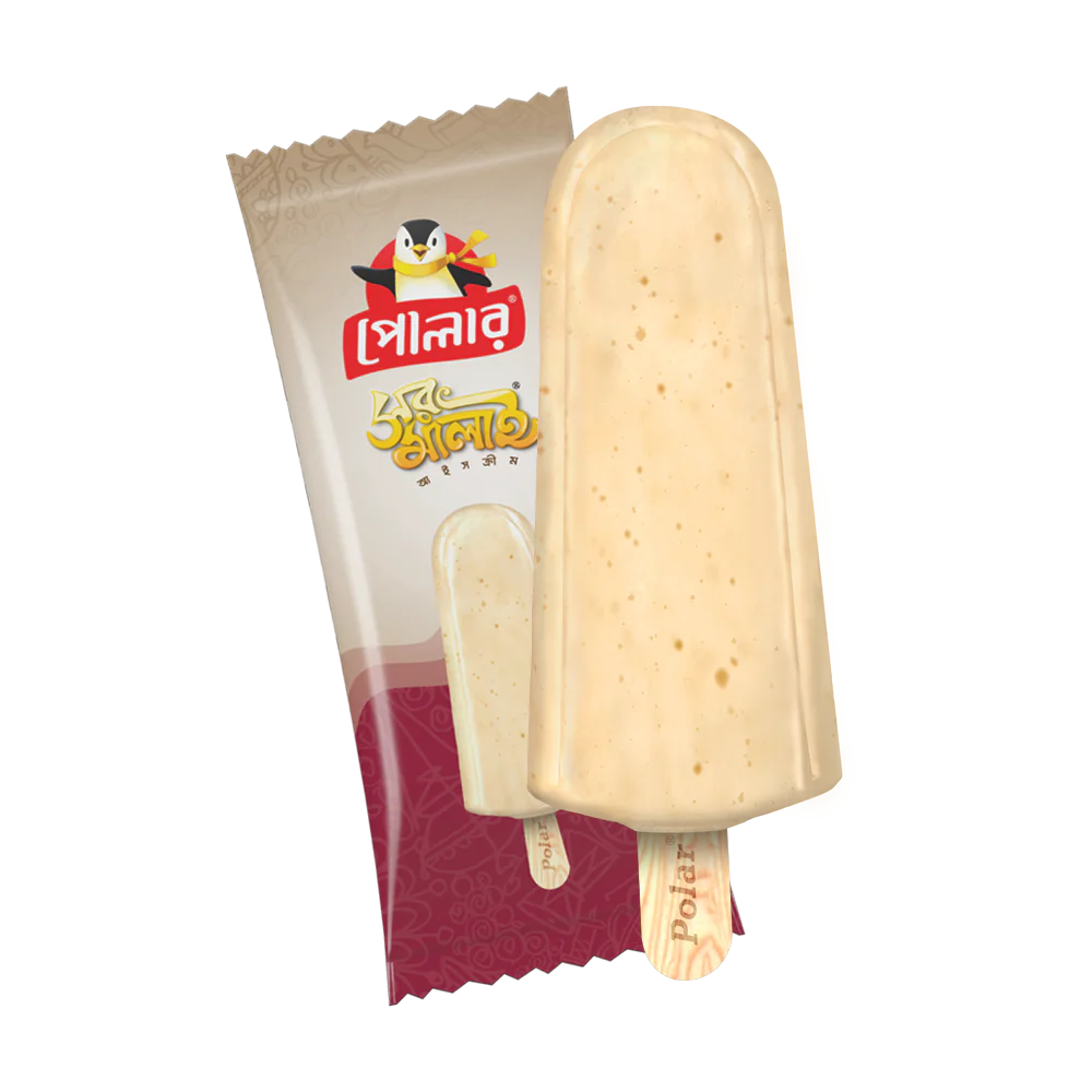 সর মালাই - Image 3