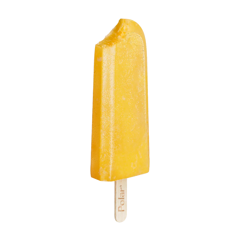 এক্টিভ আইস ললি (মিক্সড ফ্রুটস) - Image 3