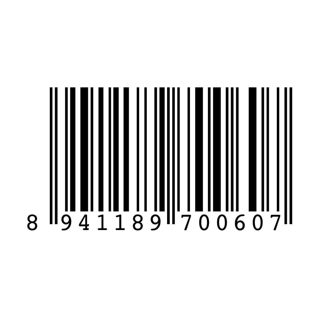 মিনি কোন (কার্নিভাল ভ্যানিলা) - Image 4