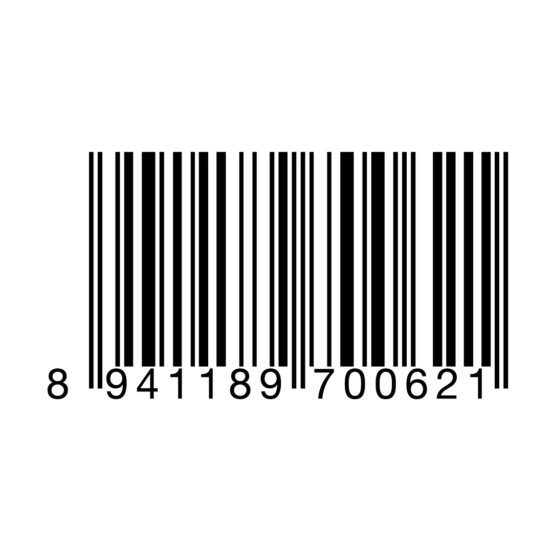 মিনি কোন (চকোডিলাইট) - Image 2