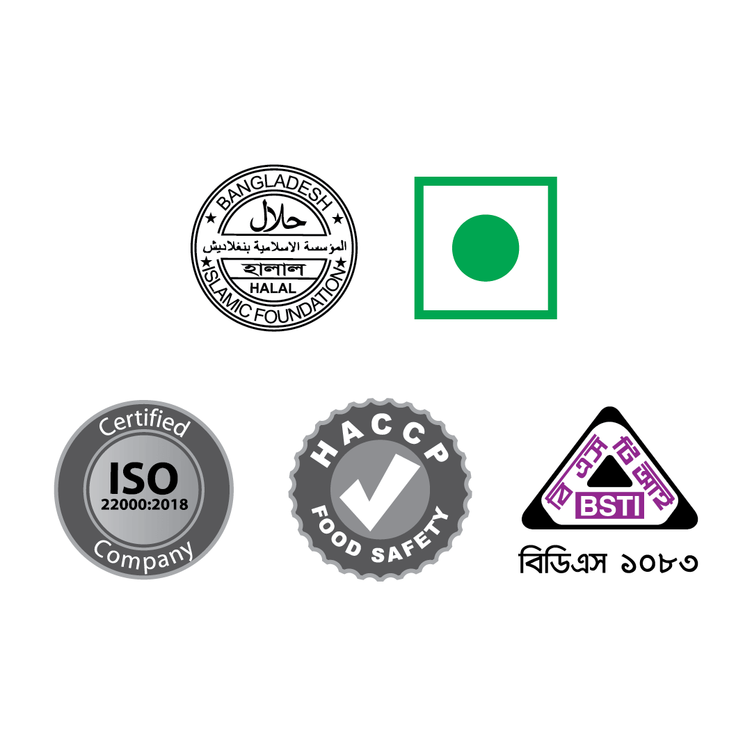 মিনি চকোবার (ভ্যানিলা) - Image 3