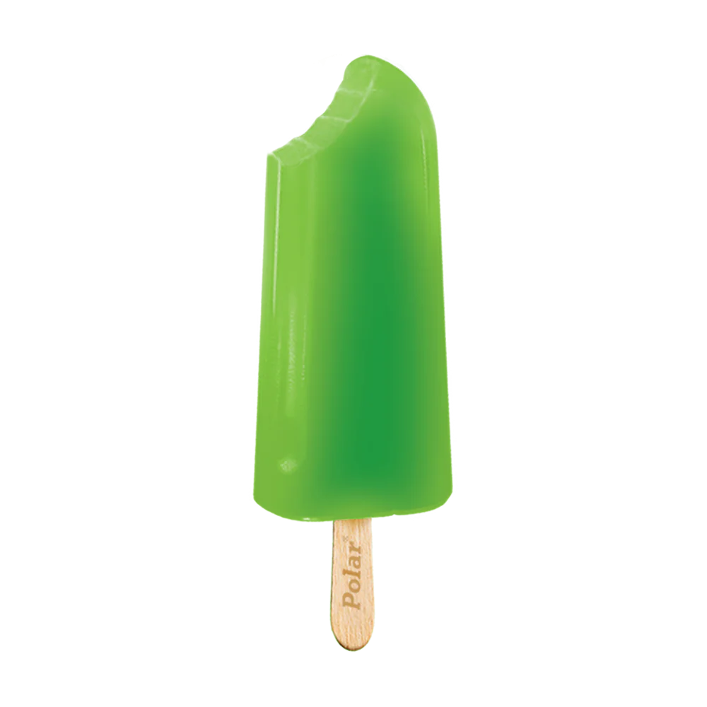 আইস ললি (লেবু) - Image 2