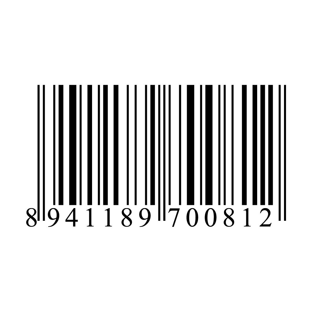 2ইন1 ভ্যানিলা-চকোলেট - Image 5