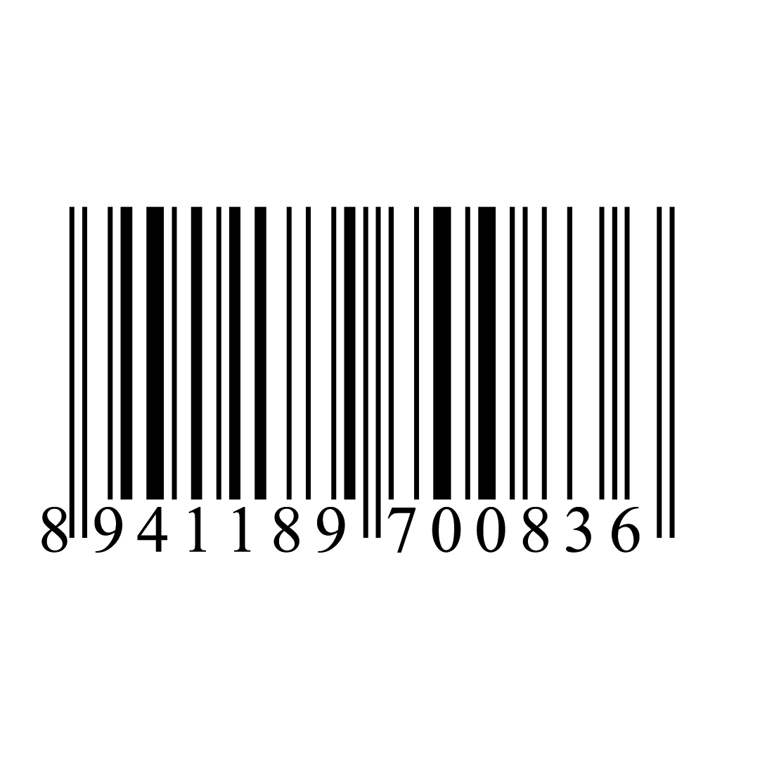 2ইন1 ভ্যানিলা-ম্যাংগো - Image 5