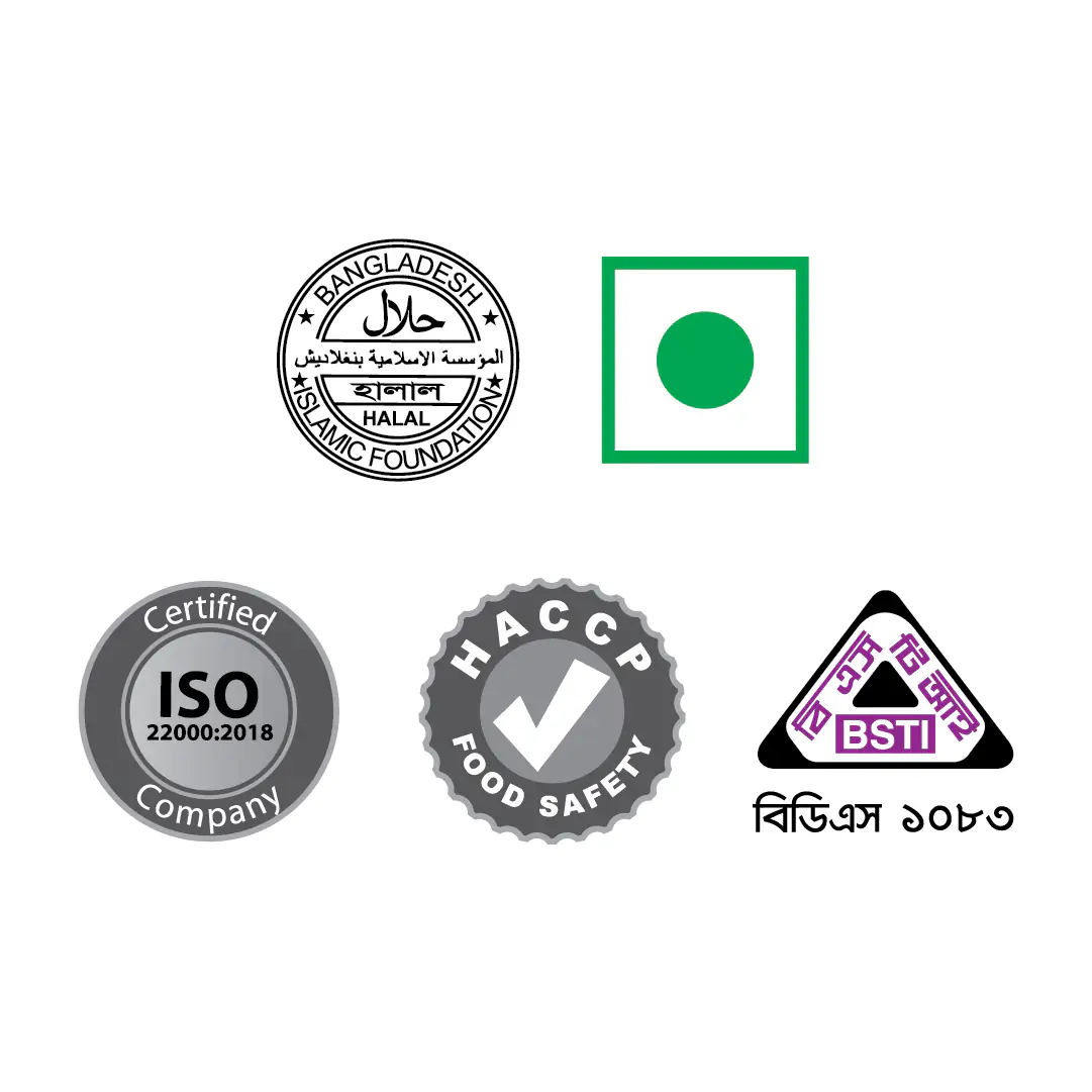 2ইন1 ভ্যানিলা-ম্যাংগো - Image 2