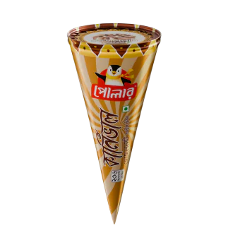 কার্নিভাল হেজেলনাট