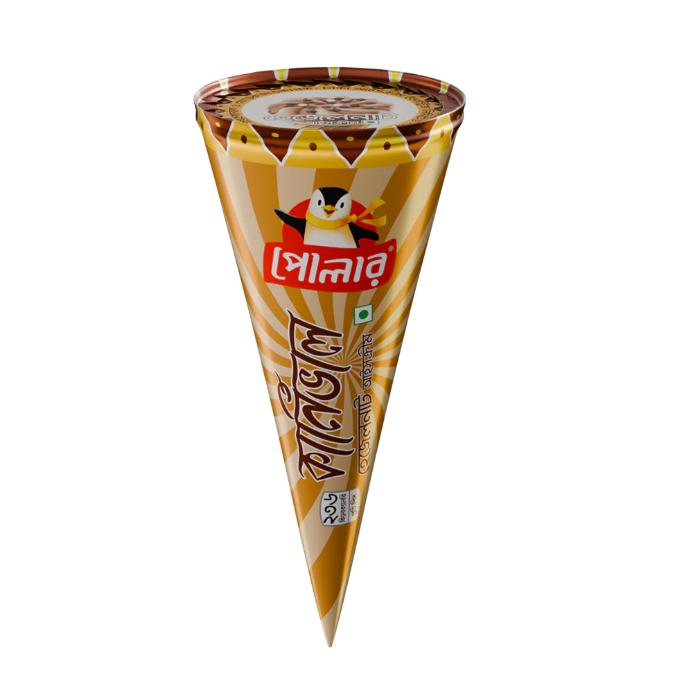 কার্নিভাল হেজেলনাট