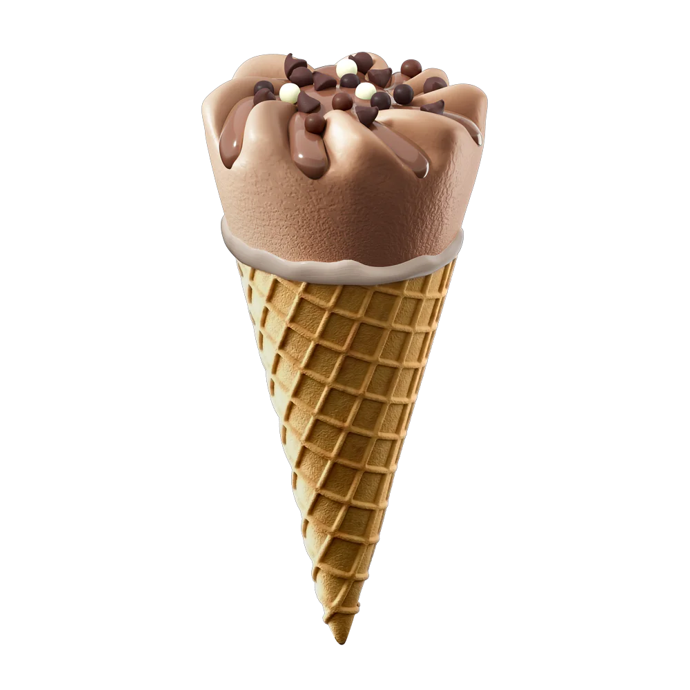 কার্নিভাল হেজেলনাট - Image 2