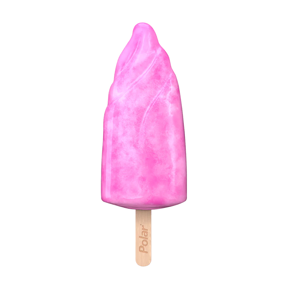 টর্নেডো (স্ট্রবেরি) - Image 2