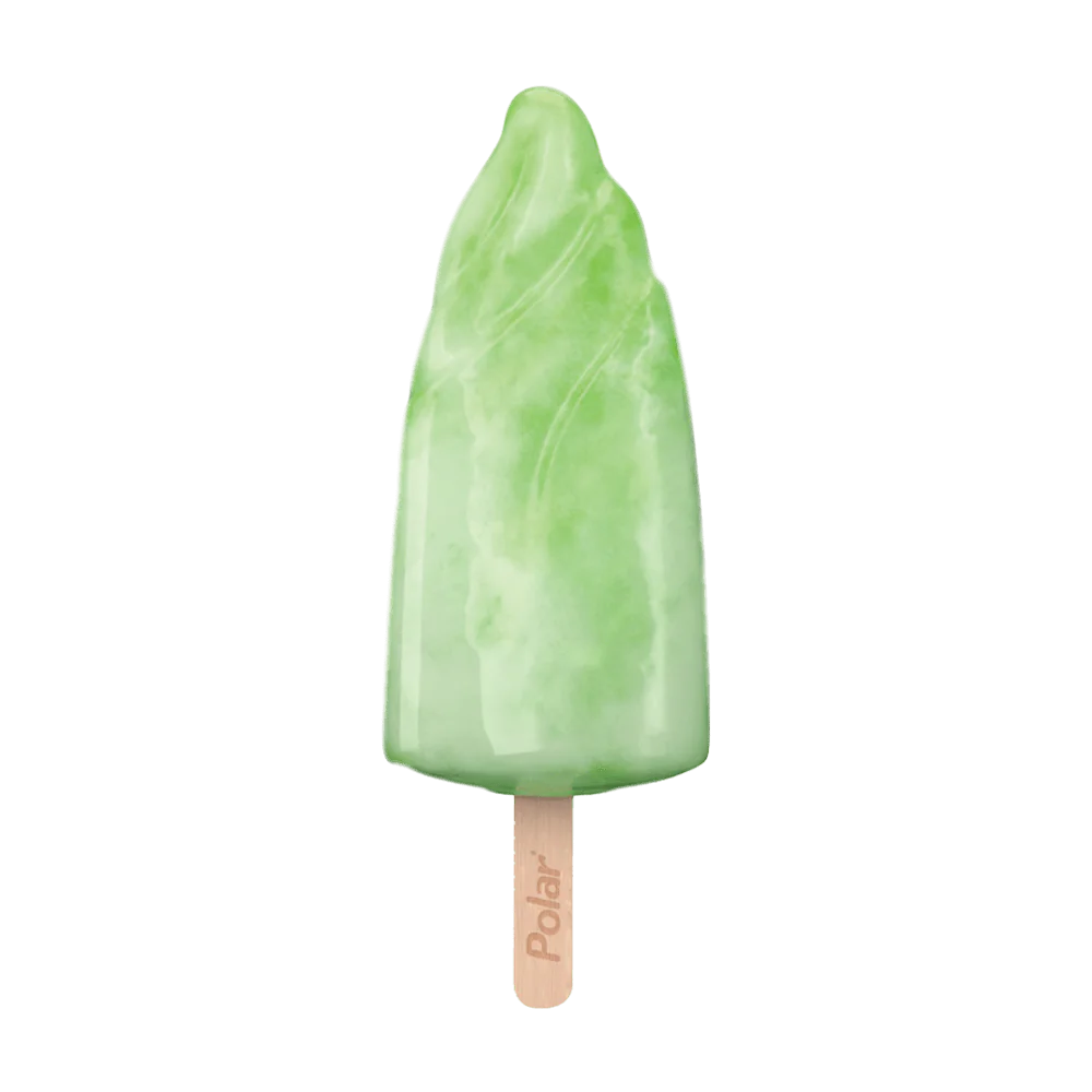 টর্নেডো (গ্রিন অ্যাপল) - Image 2