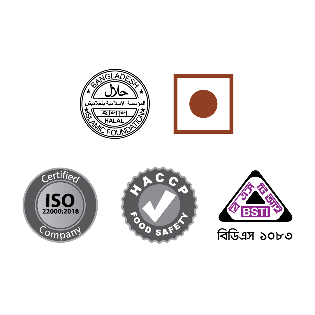 রেড ভেলভেট - Image 2