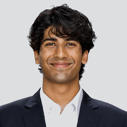 Zoydan Kabir Amanullah